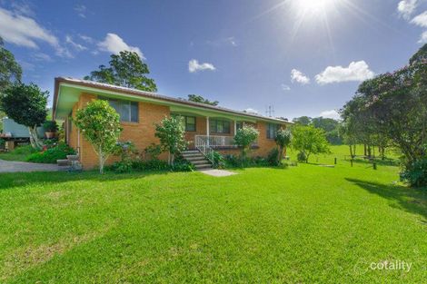 78 Cooperabung Dr, Telegraph Point, NSW 2441