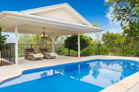 Property photo of 147 McKenzie Street Dayboro QLD 4521