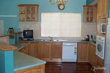 Property photo of 29 Loch Street North Perth WA 6006