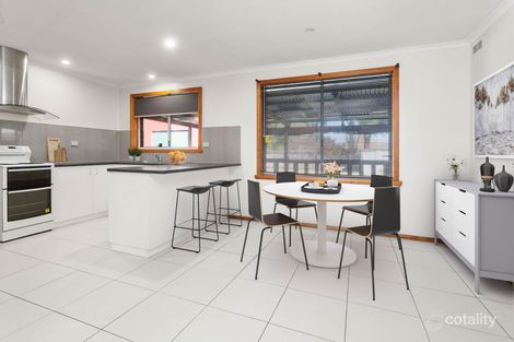 Property photo of 27 Packham Street Newnham TAS 7248