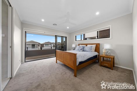 Property photo of 16 Waterflow Street Box Hill NSW 2765