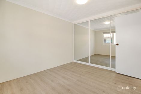 9/12 Pittwater Rd, Gladesville, NSW 2111