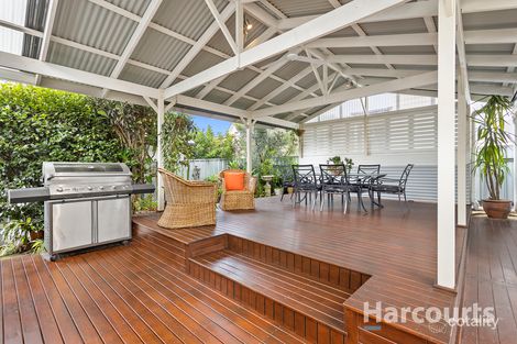 Property photo of 17 Wentworth Street Georgetown NSW 2298