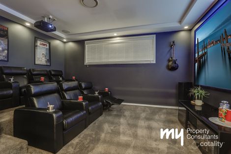 Property photo of 27 Higgins Avenue Elderslie NSW 2570