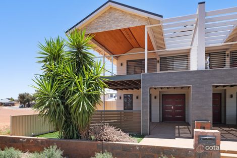 86 Aslett Dr, Karlkurla, WA 6430