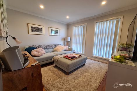 Property photo of 1/39 Milky Way Campbelltown NSW 2560