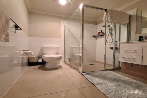 Property photo of 1/39 Milky Way Campbelltown NSW 2560