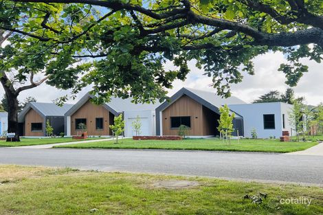 Property photo of 27 Corinella Road Woodend VIC 3442