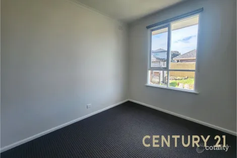 Property photo of 8 William Avenue Hallam VIC 3803