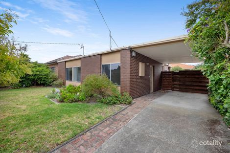 Property photo of 45 Berry Avenue Edithvale VIC 3196