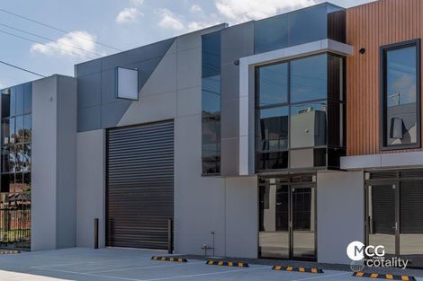 3/39 Essex St, Pascoe Vale, VIC 3044