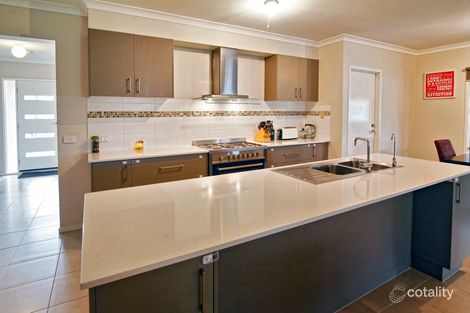 Property photo of 29 Melissa Drive Lara VIC 3212