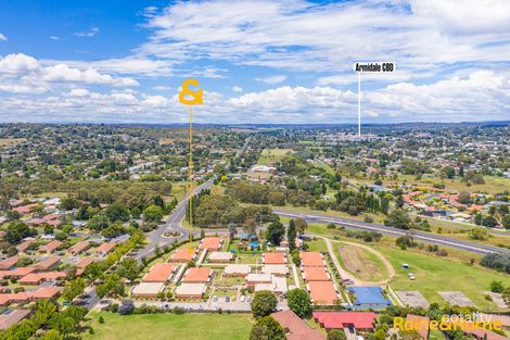 61/80-92 Queen Elizabeth Dr, Armidale, NSW 2350