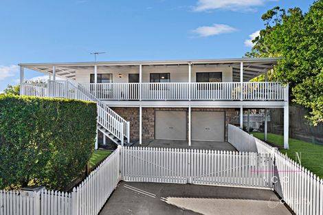 18 Wullun Pl, Narangba, QLD 4504