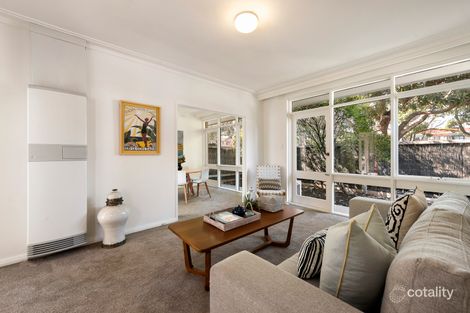 Property photo of 4/308 Hampton Street Hampton VIC 3188