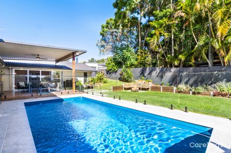 Property photo of 5 Deputor Street Rochedale South QLD 4123