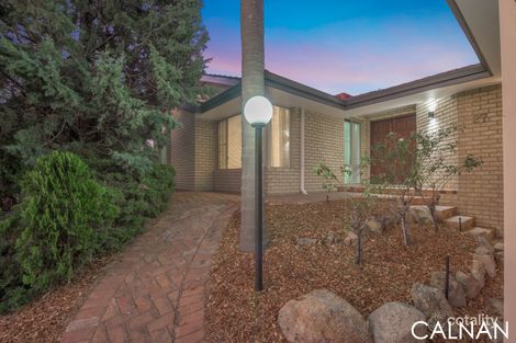 Property photo of 27 Parry Avenue Bateman WA 6150