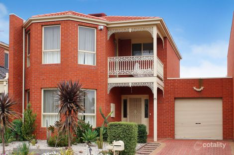 5 Mirstan Ct, Hillside, VIC 3037