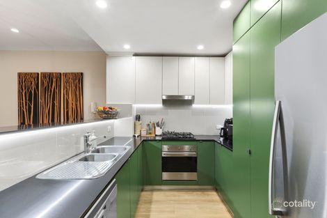 100/57 Ralph St, Alexandria, NSW 2015