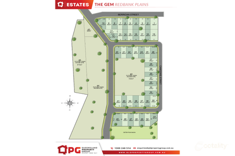Property photo of 7 Sapphire Crescent Redbank Plains QLD 4301