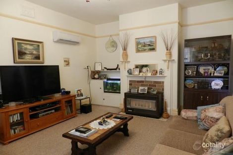 Property photo of 12 Park Street Goulburn NSW 2580