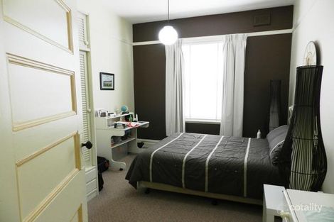Property photo of 12 Park Street Goulburn NSW 2580