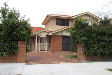 118a Rachelle Rd, Keilor East, VIC 3033