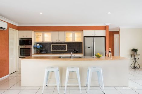 Property photo of 147 McKenzie Street Dayboro QLD 4521