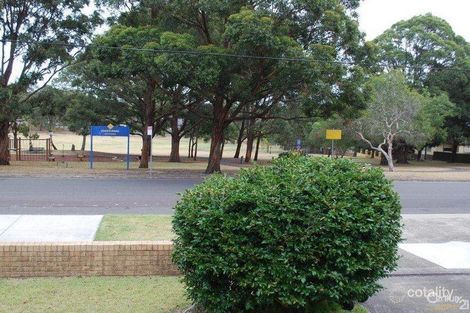 1 Regent St, Kogarah, NSW 2217