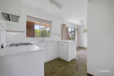 Property photo of 45 Berry Avenue Edithvale VIC 3196