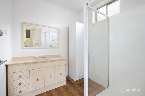 Property photo of 45 Berry Avenue Edithvale VIC 3196