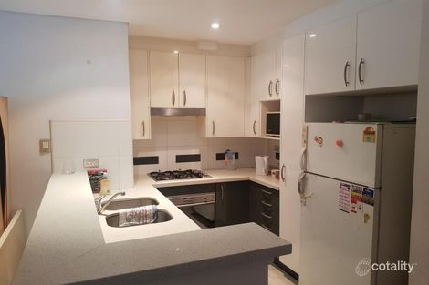 Property photo of LV2/4 Lachlan Street Waterloo NSW 2017