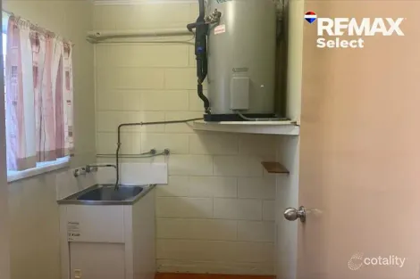 Property photo of 6/59 Milton Street Mackay QLD 4740