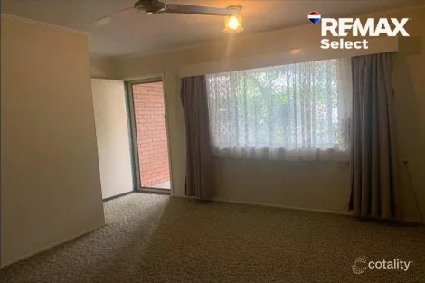 Property photo of 6/59 Milton Street Mackay QLD 4740