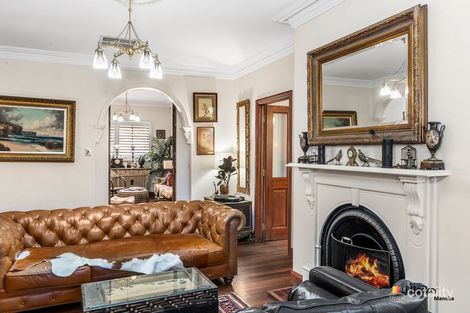 Property photo of 19 Thorpe Avenue Queanbeyan NSW 2620