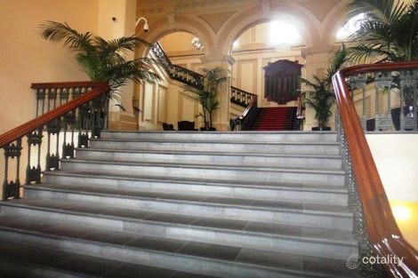 Property photo of 205/57 Spencer Street Docklands VIC 3008