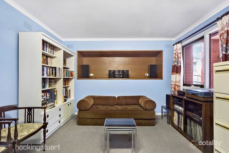 Property photo of 67 Fyfe Drive Templestowe Lower VIC 3107
