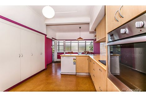 Property photo of 166 Dibbs Street East Lismore NSW 2480