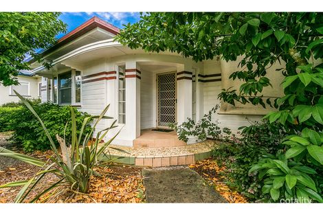 Property photo of 166 Dibbs Street East Lismore NSW 2480