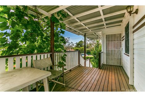Property photo of 166 Dibbs Street East Lismore NSW 2480