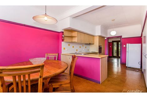 Property photo of 166 Dibbs Street East Lismore NSW 2480
