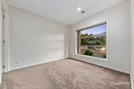 Property photo of 10 Wedding Drive Wallan VIC 3756