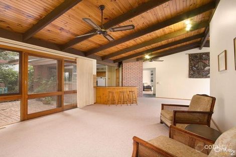 Property photo of 10 Jolley Road Bunyip VIC 3815