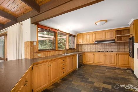 Property photo of 10 Jolley Road Bunyip VIC 3815