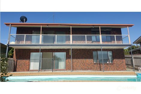 Property photo of 9 Seaview Avenue Hallett Cove SA 5158