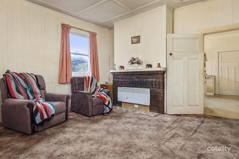 Property photo of 2 Rollins Avenue Kingston Beach TAS 7050