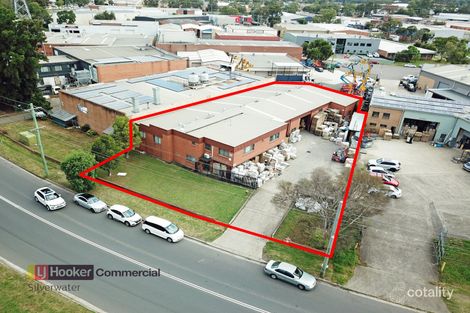 79 Redfern St, Wetherill Park, NSW 2164