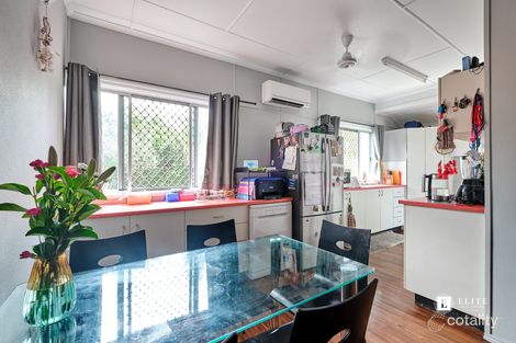 Property photo of 1/268 Dunbar Street Koongal QLD 4701