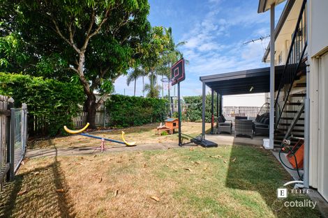 Property photo of 1/268 Dunbar Street Koongal QLD 4701