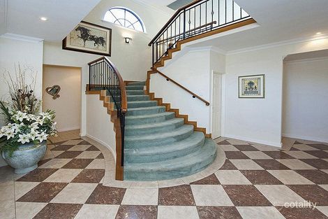 Property photo of 12 Delamere Avenue South Perth WA 6151